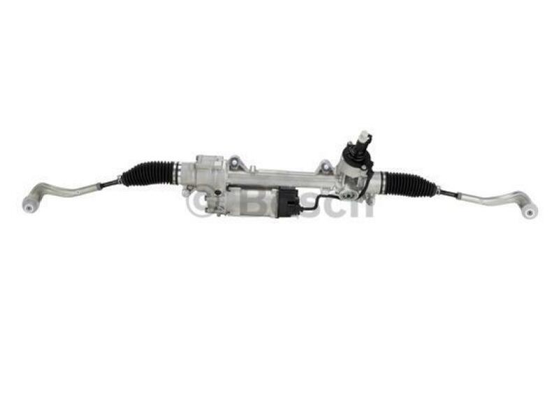 BOSCH Steering Gear