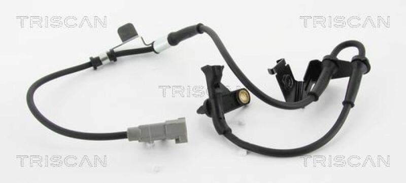 TRISCAN Sensor, wheel speed
