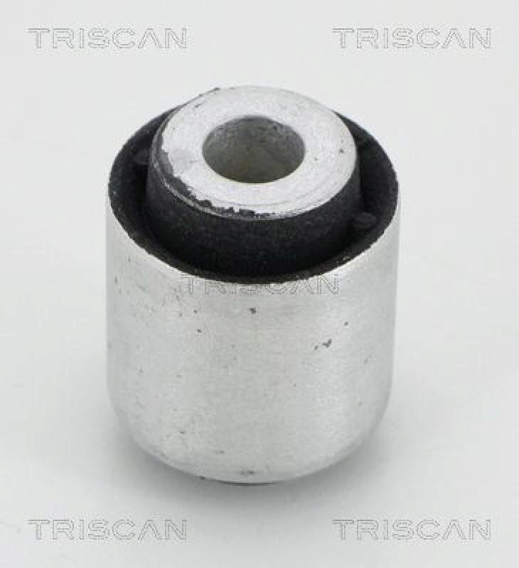 TRISCAN Control Arm-/Trailing Arm Bush