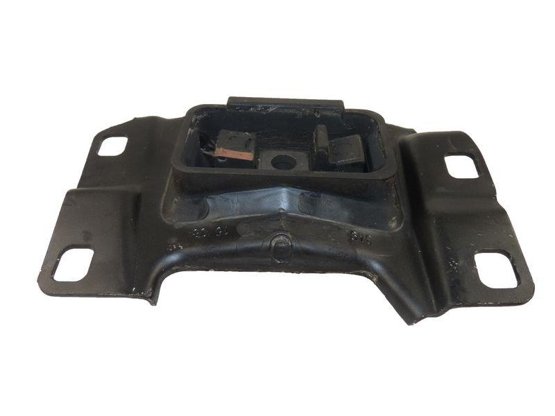 CORTECO Lagerung, Automatikgetriebe