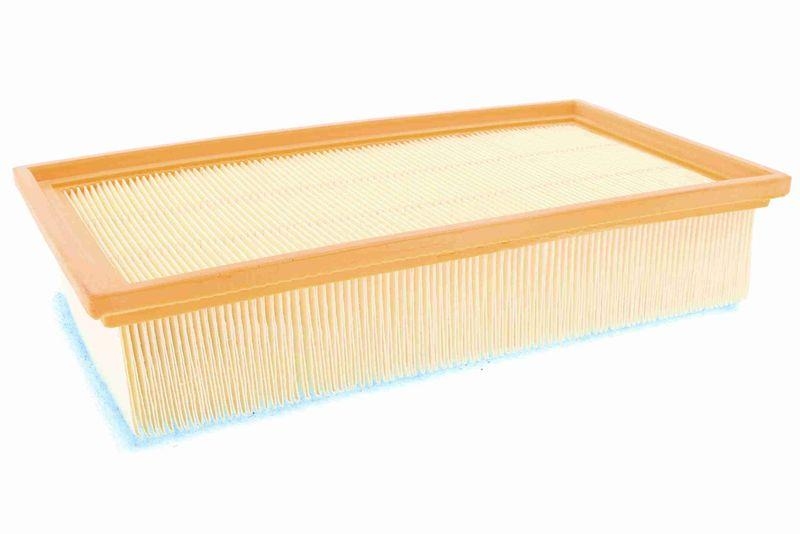 VAICO Luftfilter Original VAICO Qualit&auml;t V42-0289