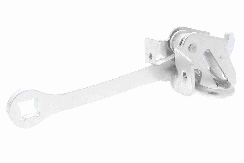 VAICO Door Catch Original VAICO Quality