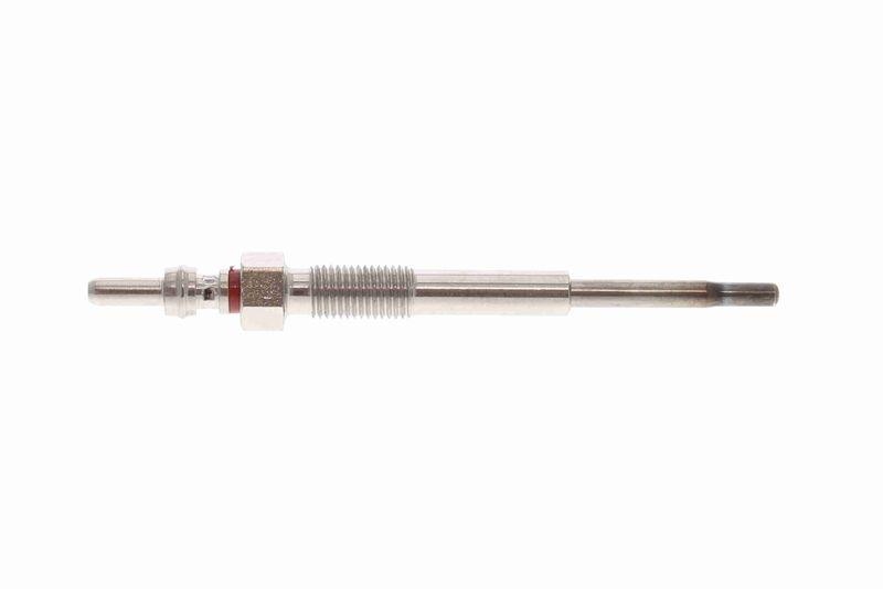 VEMO Glow Plug Original VEMO Quality