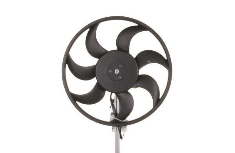 MAHLE Fan, radiator
