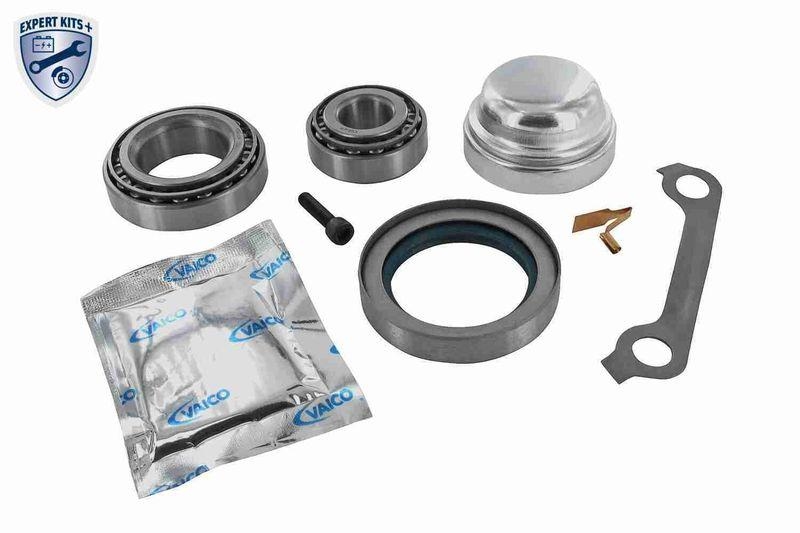 VAICO Wheel Bearing Kit EXPERT KITS +