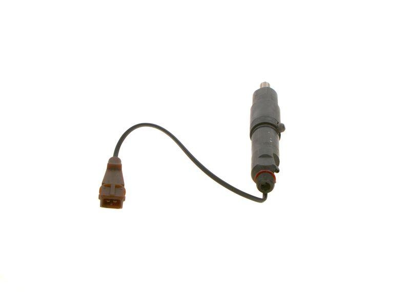 BOSCH Düsenstock