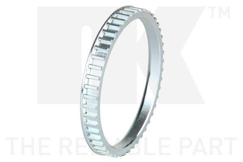 NK Sensor Ring, ABS