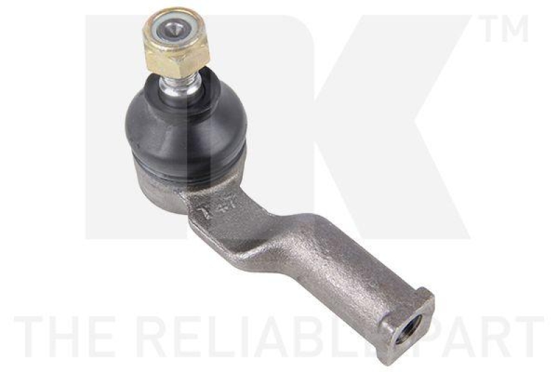 NK Tie Rod End
