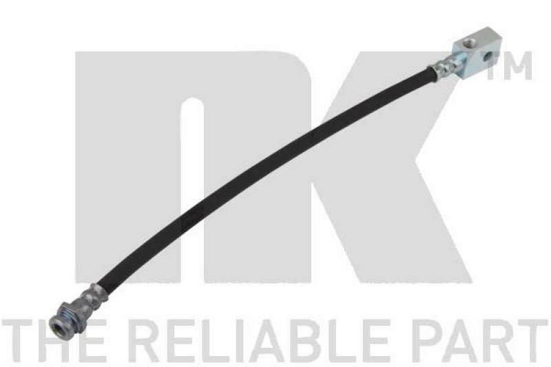 NK Bremsschlauch 853256