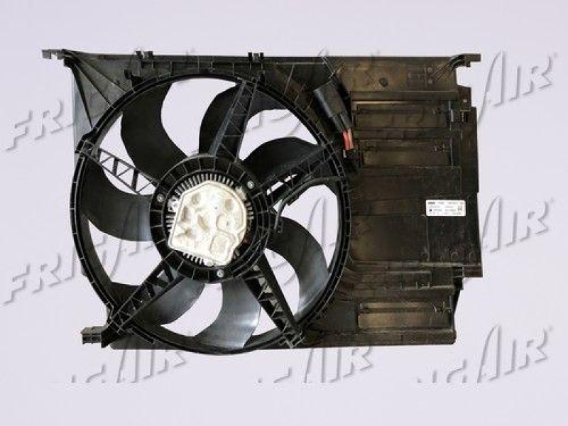 FRIGAIR L&uuml;fter, Motork&uuml;hlung 5022022