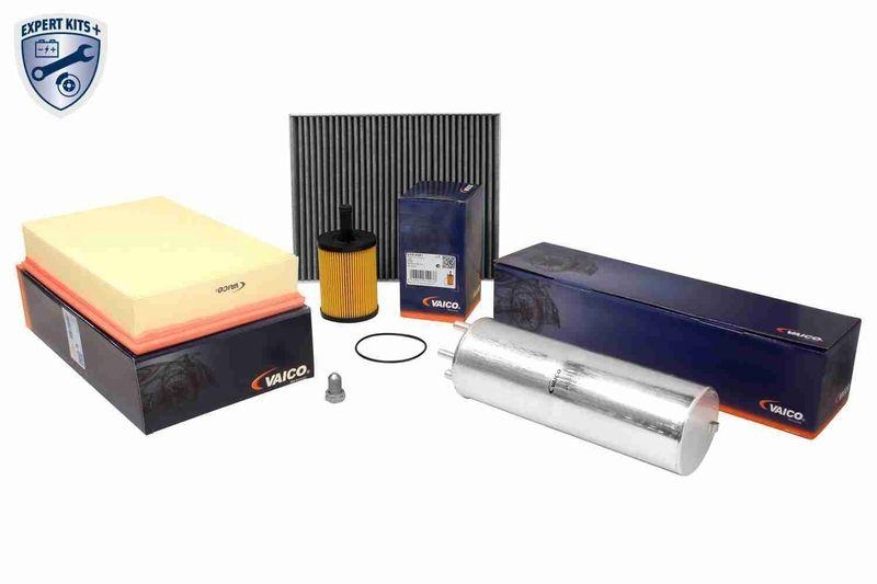 VAICO Parts Set, maintenance service EXPERT KITS +