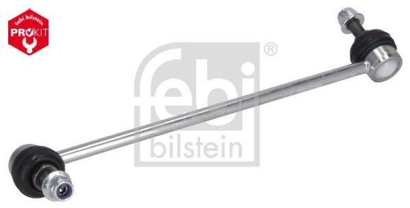 FEBI BILSTEIN Rod/Strut, stabiliser ProKit