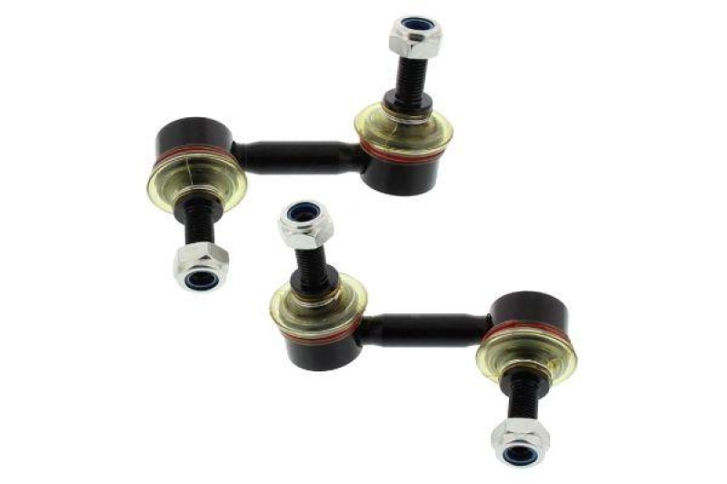 MAPCO Repair Kit, stabilizer coupling rod