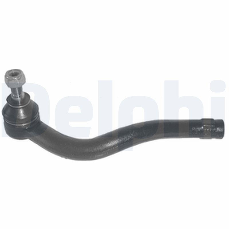 DELPHI Spurstangenkopf TA1638