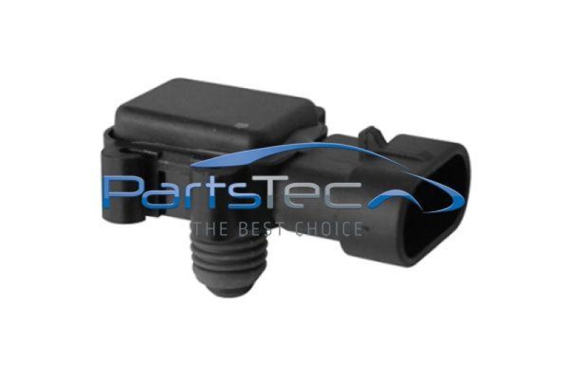 PartsTec Sensor, Saugrohrdruck PTA565-0099