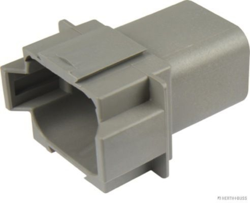 HERTH+BUSS ELPARTS Plug Housing