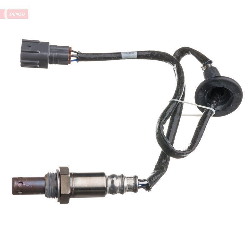 DENSO Lambda Sensor Direct Fit