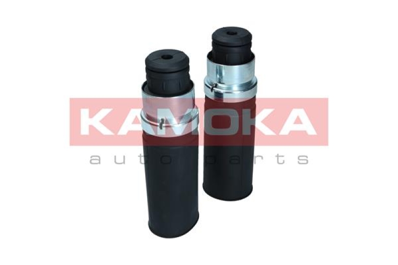 KAMOKA Dust Cover Kit, shock absorber