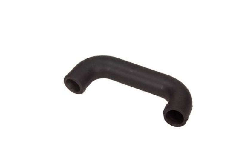 MAXGEAR Hose, crankcase ventilation