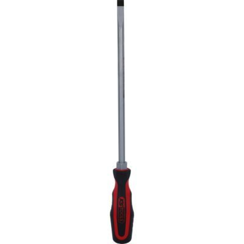 KS TOOLS Schraubendreher