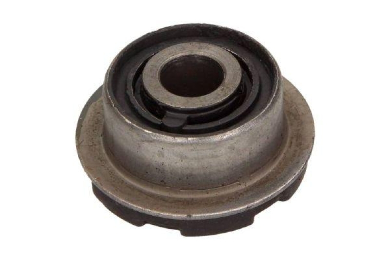MAXGEAR Lagerung, Lenker 72-3076