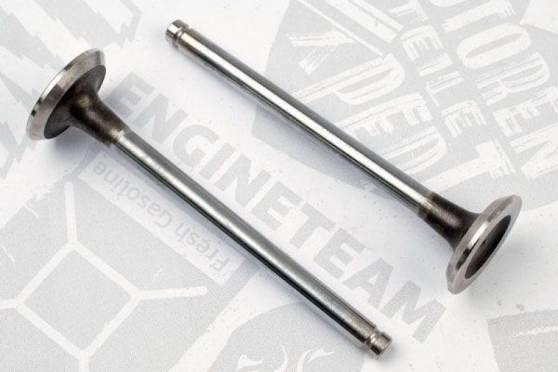 ET ENGINETEAM Auslassventil VE0011