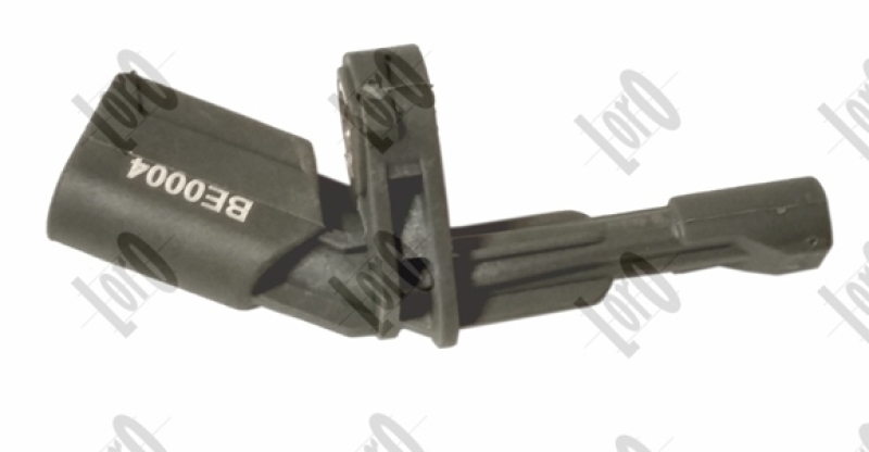 Sensor, Raddrehzahl 120-03-130
