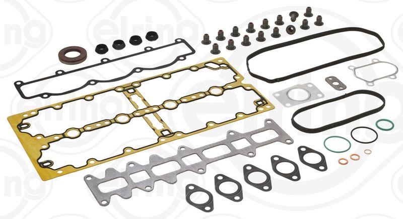 ELRING Gasket Set, cylinder head