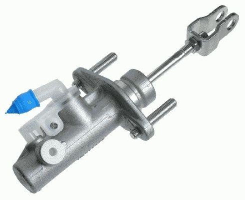 SACHS Master Cylinder, clutch