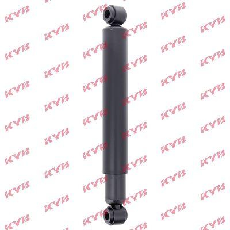 KYB Stoßdämpfer Premium 443290
