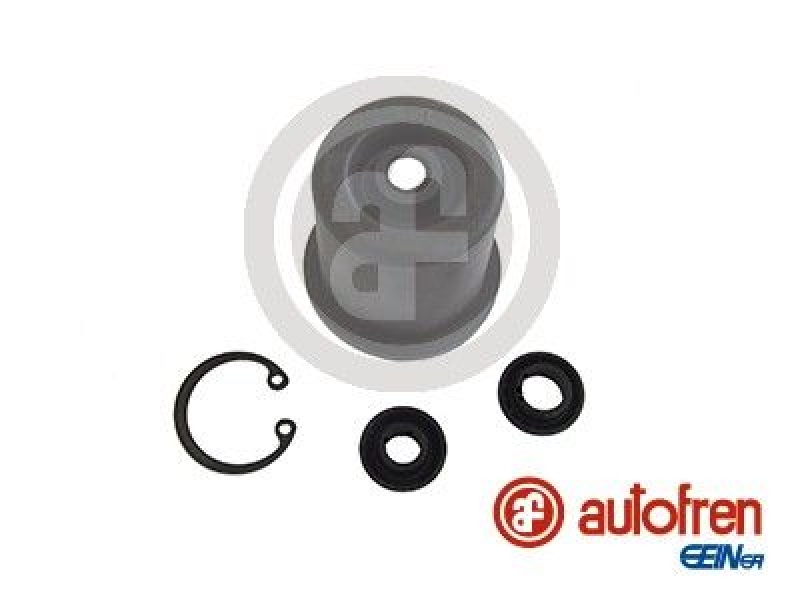 AUTOFREN SEINSA Repair Kit, clutch master cylinder