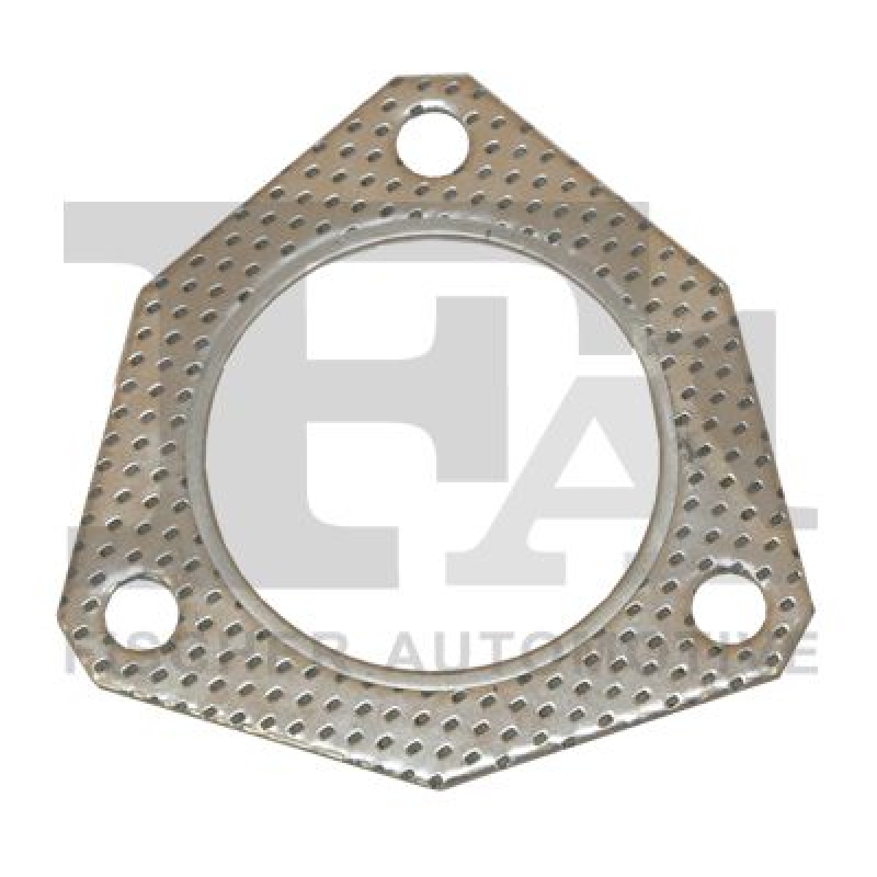 FA1 Gasket, exhaust pipe