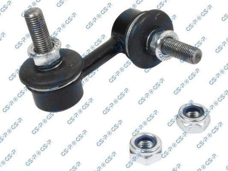 GSP Stange/Strebe, Stabilisator S050347