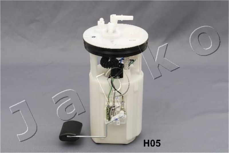 JAPKO Fuel Pump