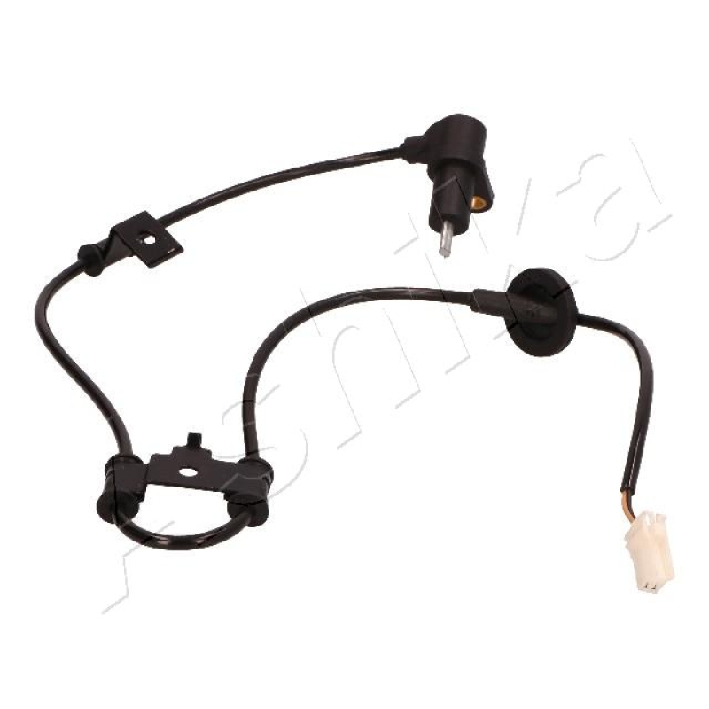 JAPKO Sensor, Raddrehzahl 151H32