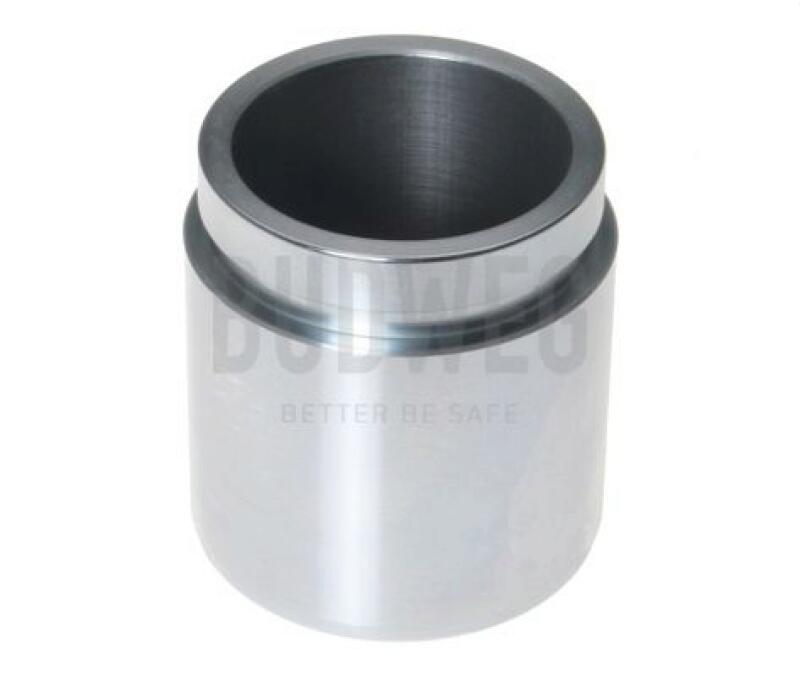 BUDWEG CALIPER Piston, brake caliper