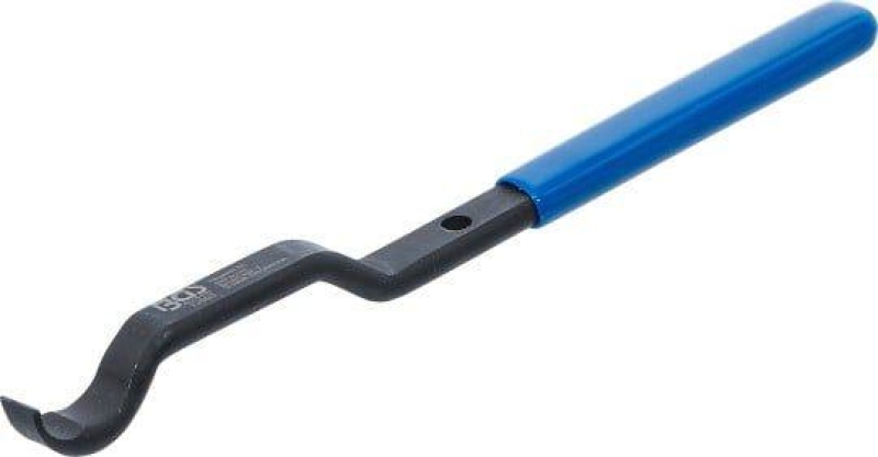 BGS Auffangwanne 72003