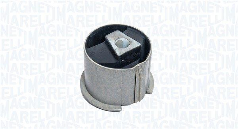 MAGNETI MARELLI Gelenklager, Fahrerhausstoßdämpfer