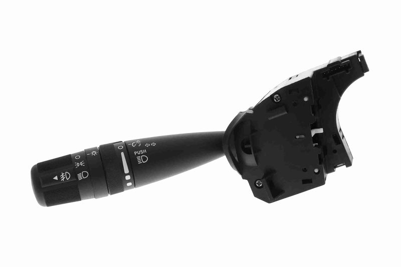 VEMO Lenkstockschalter Original VEMO Qualit&auml;t