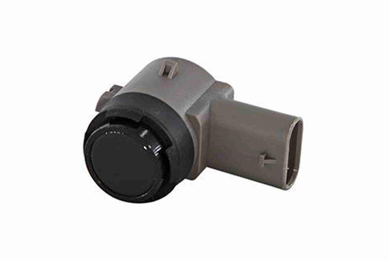 VEMO Sensor, Einparkhilfe Green Mobility Parts