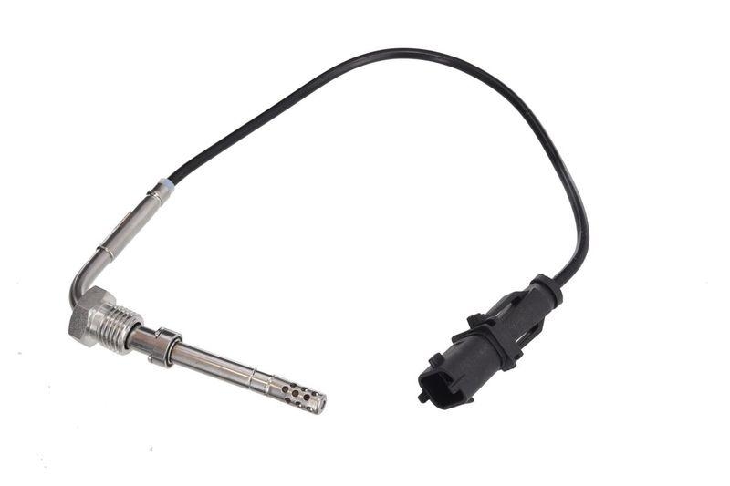 VALEO Sensor, Abgastemperatur 368990