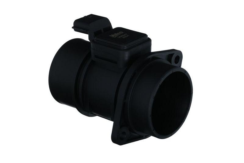 VALEO Luftmassenmesser