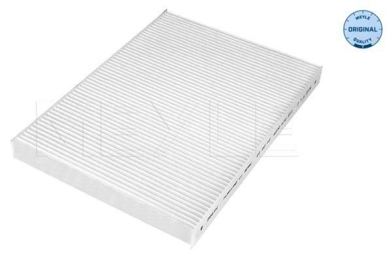 MEYLE Filter, Innenraumluft MEYLE-ORIGINAL: True to OE. 112 319 0029