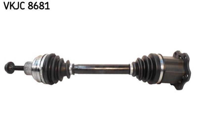 SKF Drive Shaft