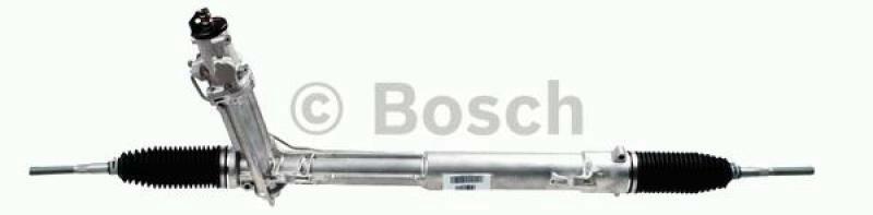 BOSCH Steering Gear