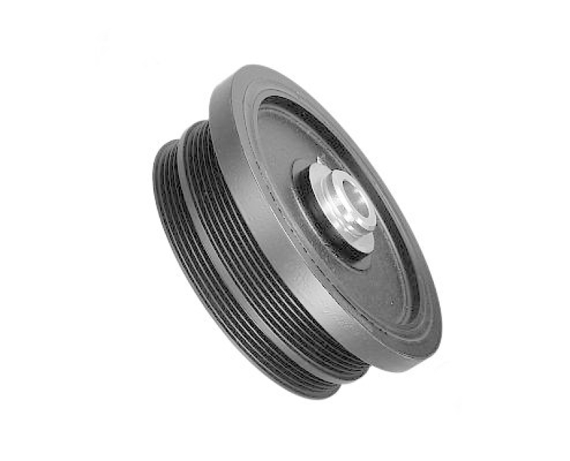 CONTINENTAL CTAM Riemenscheibe, Kurbelwelle VD1120