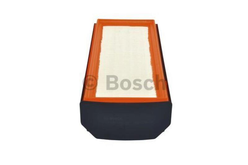 BOSCH Luftfilter