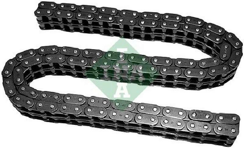 INA Timing Chain