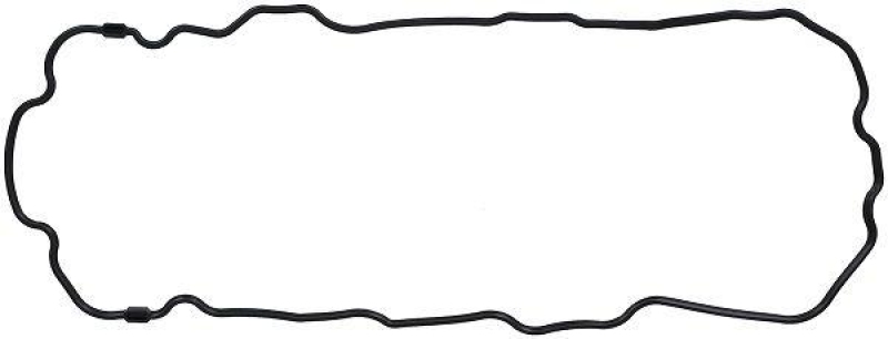 ELRING Gasket, oil sump
