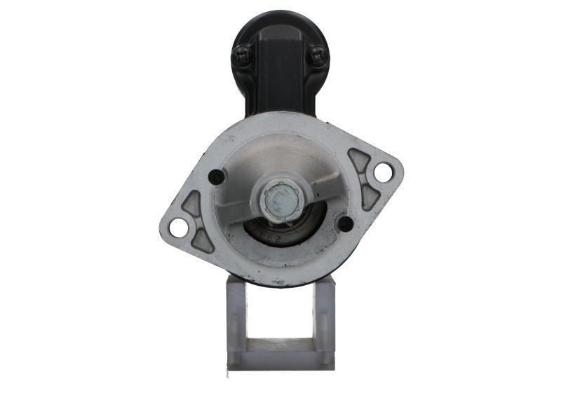 BV PSH Starter Japan Reman 180517082265